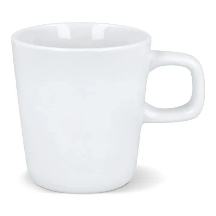 Mug Sensi 180ml - LT51201 (N0001)